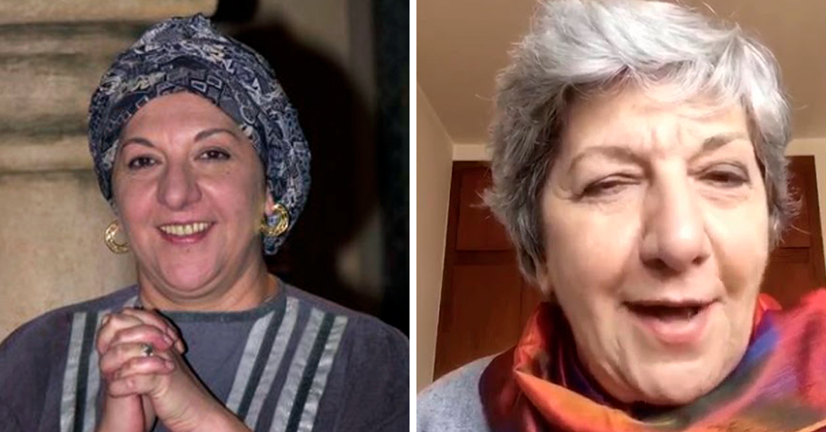 Arquivos jandira martini morreu TV História Arquivos jandira martini morreu TV História