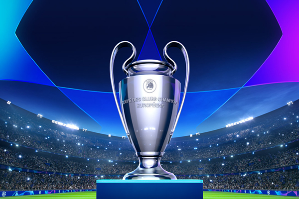 Saiba onde assistir ao jogo Real Madrid x Chelsea, de graça, pela Champions  League, hoje, 27/04