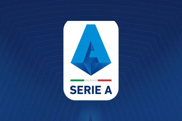 Torino x Napoli ao vivo e online, onde assistir, que horas é