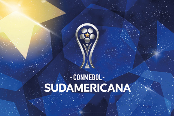 Copa Sul-Americana: como assistir Guabira x Bahia online - TV História