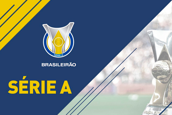 FLAMENGO X FORTALEZA AO VIVO COM IMAGEM, FUTEMAX FUTEBOL FLAMENGO