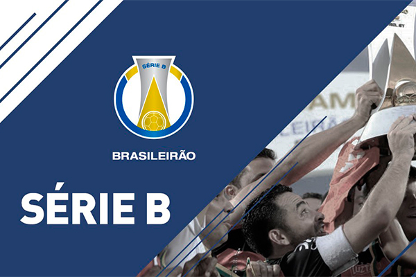 Cruzeiro x Vasco: como foi o jogo do Brasileirão Série A