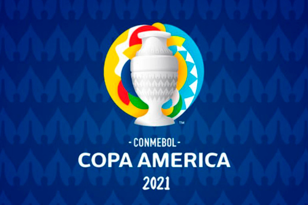 Brasil x Argentina Assistir Online Ao Vivo a Final da Copa América